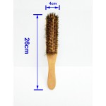 Copper Brush -1PCS